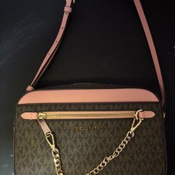 MK Purse