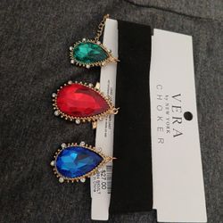 choker