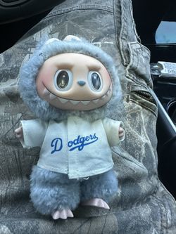 Labubu For Sale