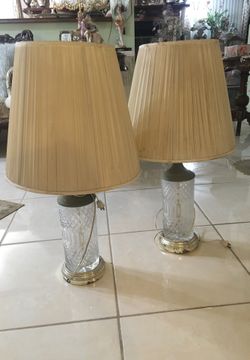 Lamp