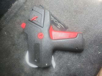 Avery  dennison Monarch date/label gun