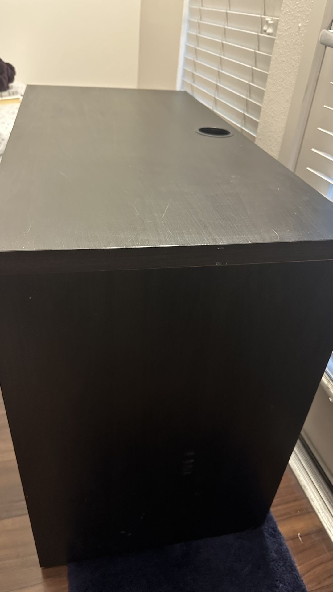 Computer Desk