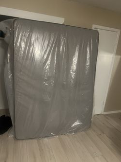 Pleasant Mattress For Sale