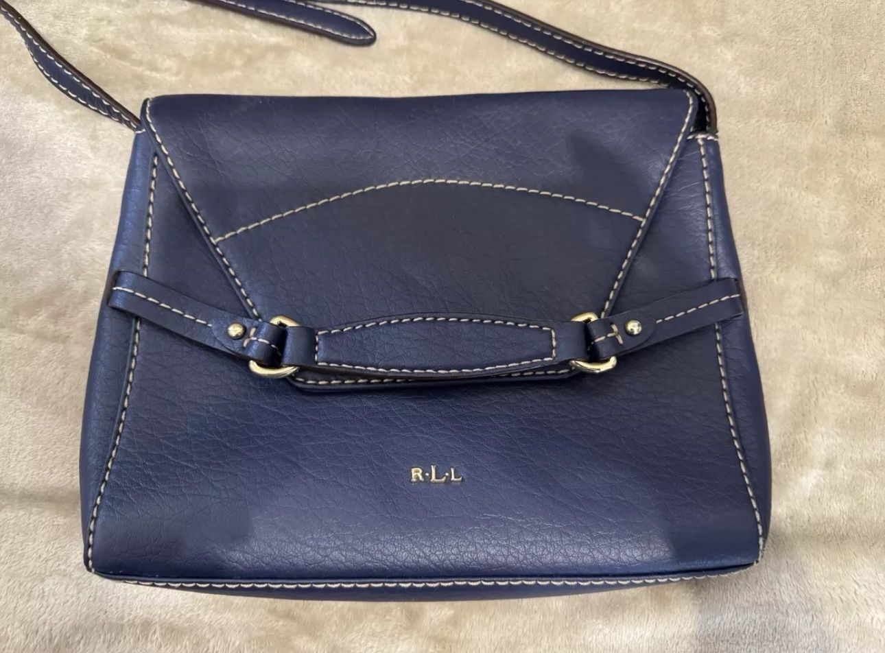 Ralph Lauren Bag Hand Purse For Women