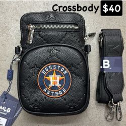 Cute Purses 