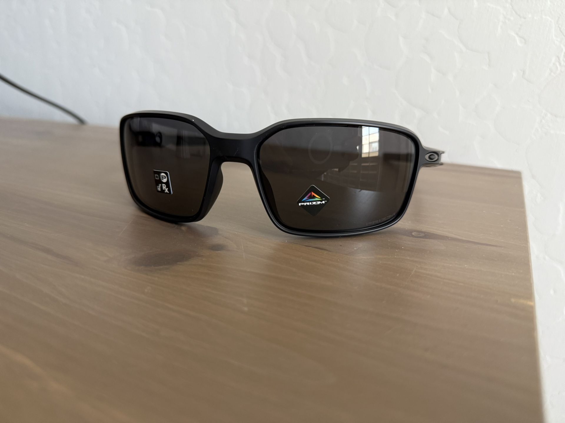 Oakley Sunglasses - Men