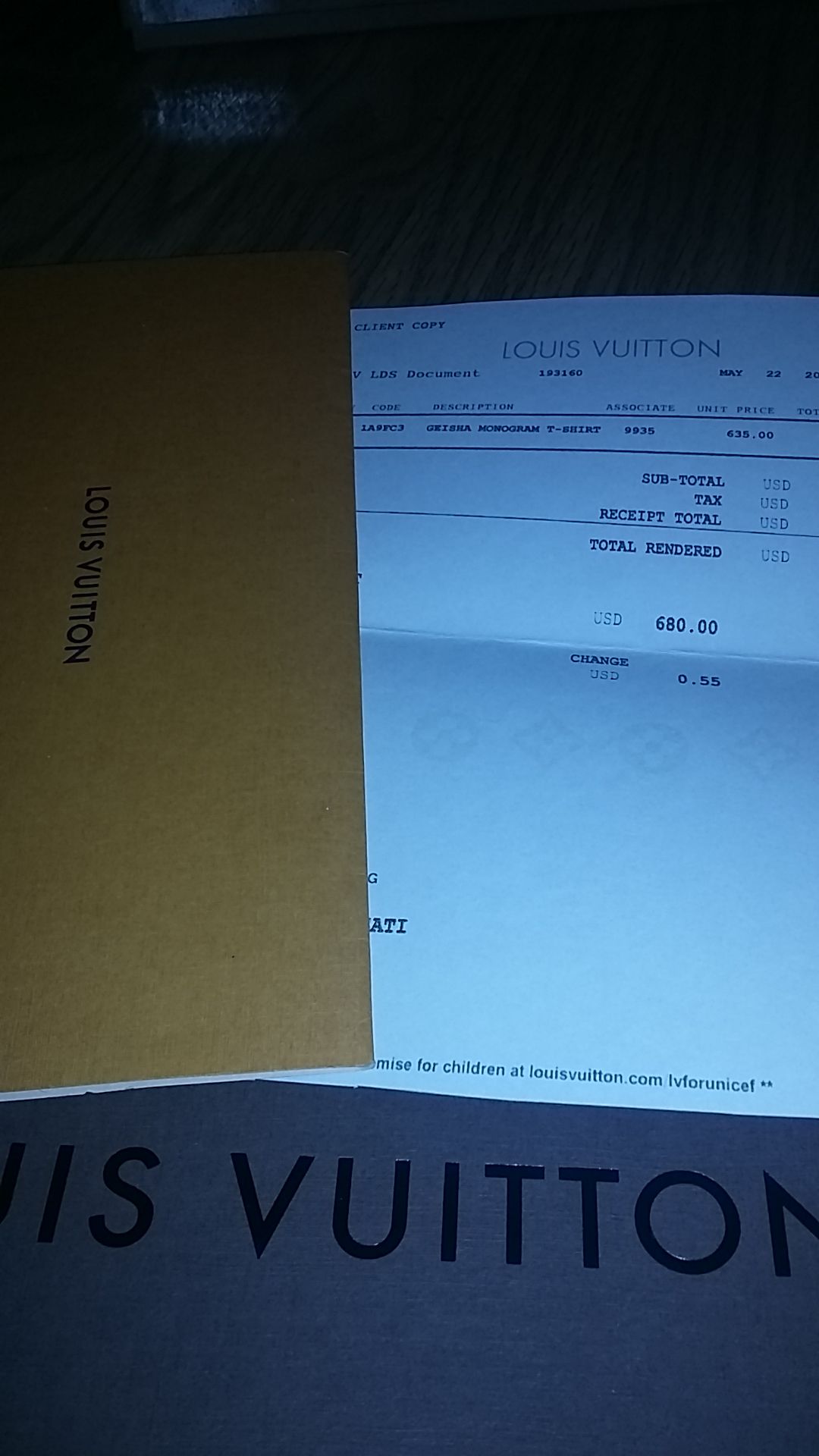 Original Louis Vuitton Tívoli for Sale in West Palm Beach, FL - OfferUp