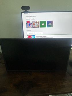 Sceptre 75hz gaming monitor
