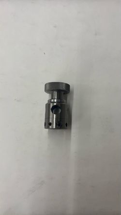 Starrett Tools