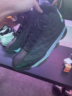 Jordans Shoes