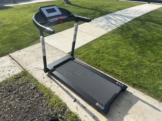 new treadmill caminadora nueva we deliver entrego a domicilio