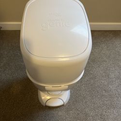 Playtex Diaper Genie - Great Condition