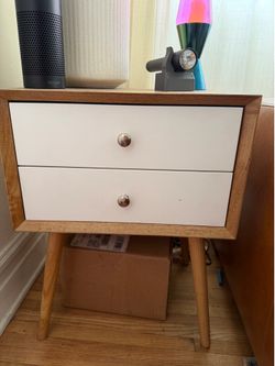 Night stand