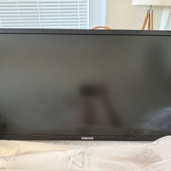 Samsung UHD 4k UE590