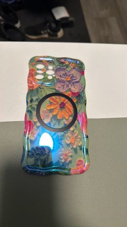 Phone Case