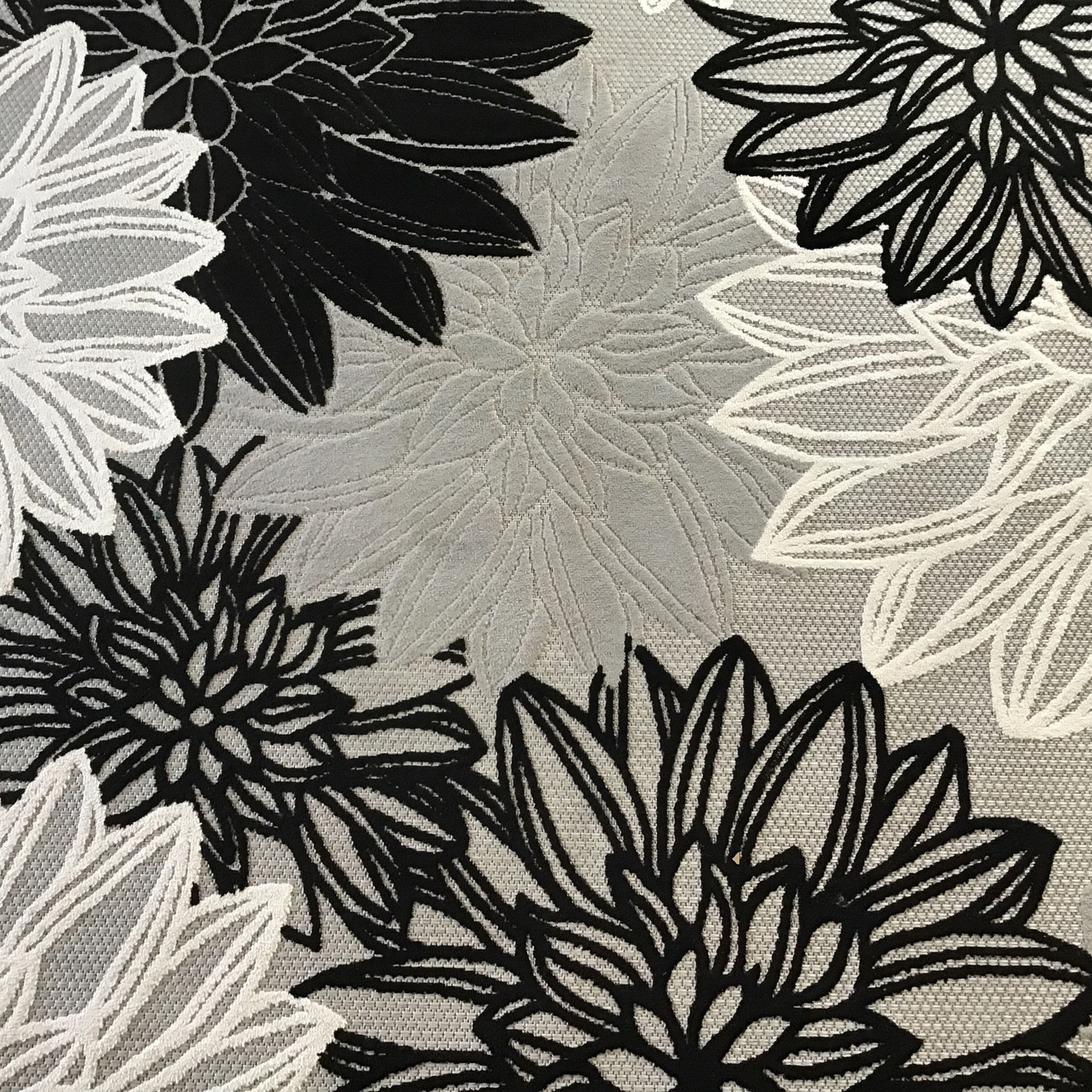 Indoor Outdoor Carpet