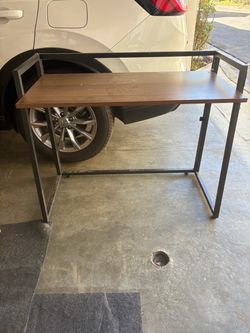 Office disk