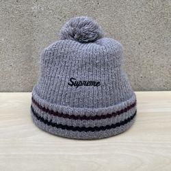 Supreme Beanie