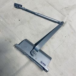 Cal-Royal Automotic Door Closer