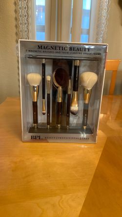 Brushes