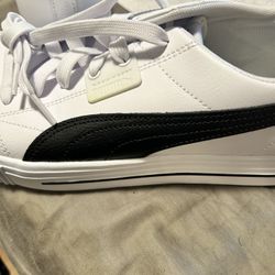 Puma Men’s Ever G’s