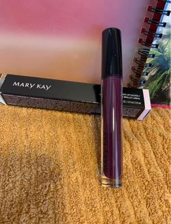 Mary Kay Nuevo
