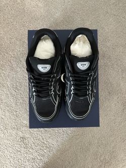 Dior B30s Size 43 Brand New