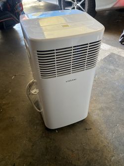 A-C