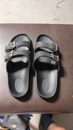 Slides