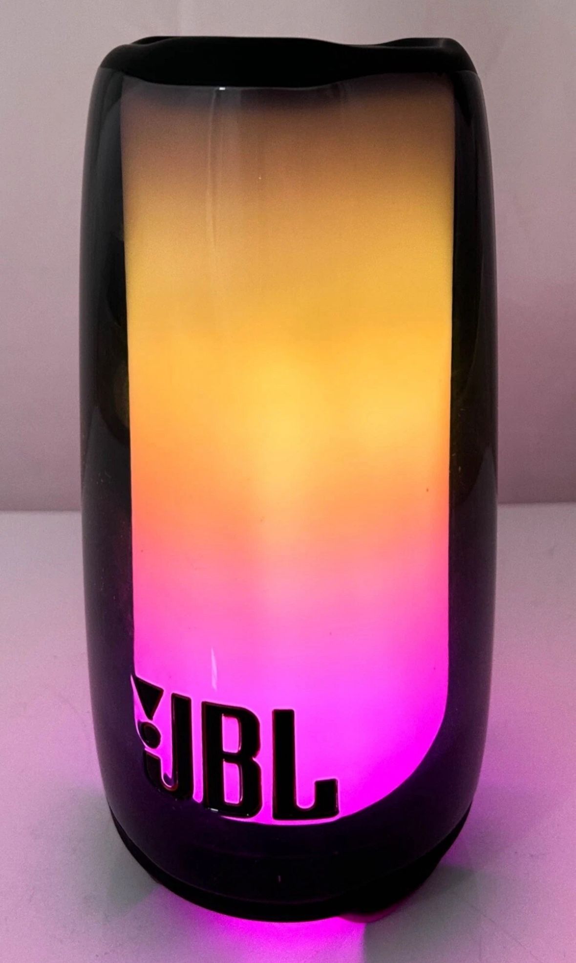 JBL Pulse 5 Speaker