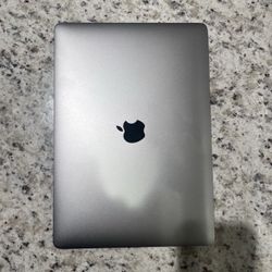 MacBook Pro 13 Inch 