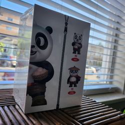 Thrilljoy collectibles