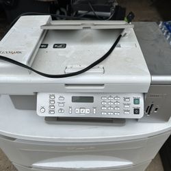 Printer