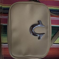 👜🧲TRUE RELIGION 👜 🧲