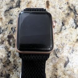 Apple Watch Series 3