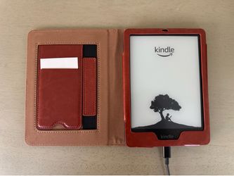 Amazon Kindle Paperwhite Signature Edition 32GB