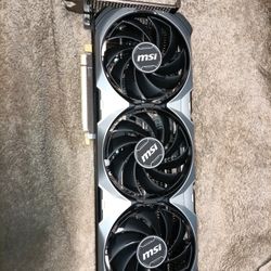 RTX 4O70 SUPER Price Firm