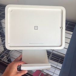 Square Card Reader 