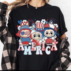 Patriotic T Shirts And Sweatshirts 