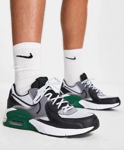 Men Nike Air Max