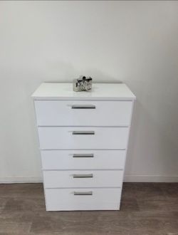 Chest-Gavetero