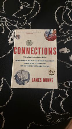 Connections