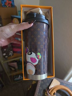 Accessories goods