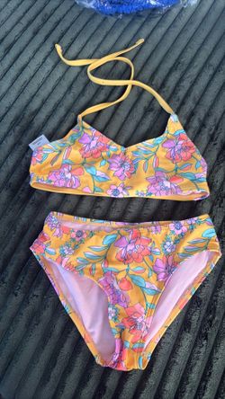 Kids swimsuit