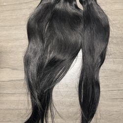 Brazilian Straight 24,22,20