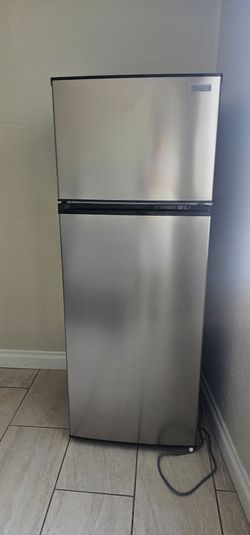 Refrigerador en perfectas condiciones