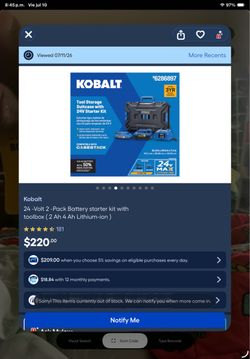 Kobalt