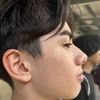 Omar Arif