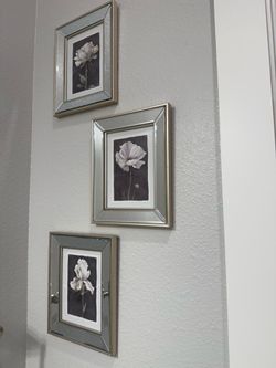 Wall art