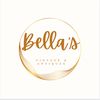 Bella’s Vintage & Antiques